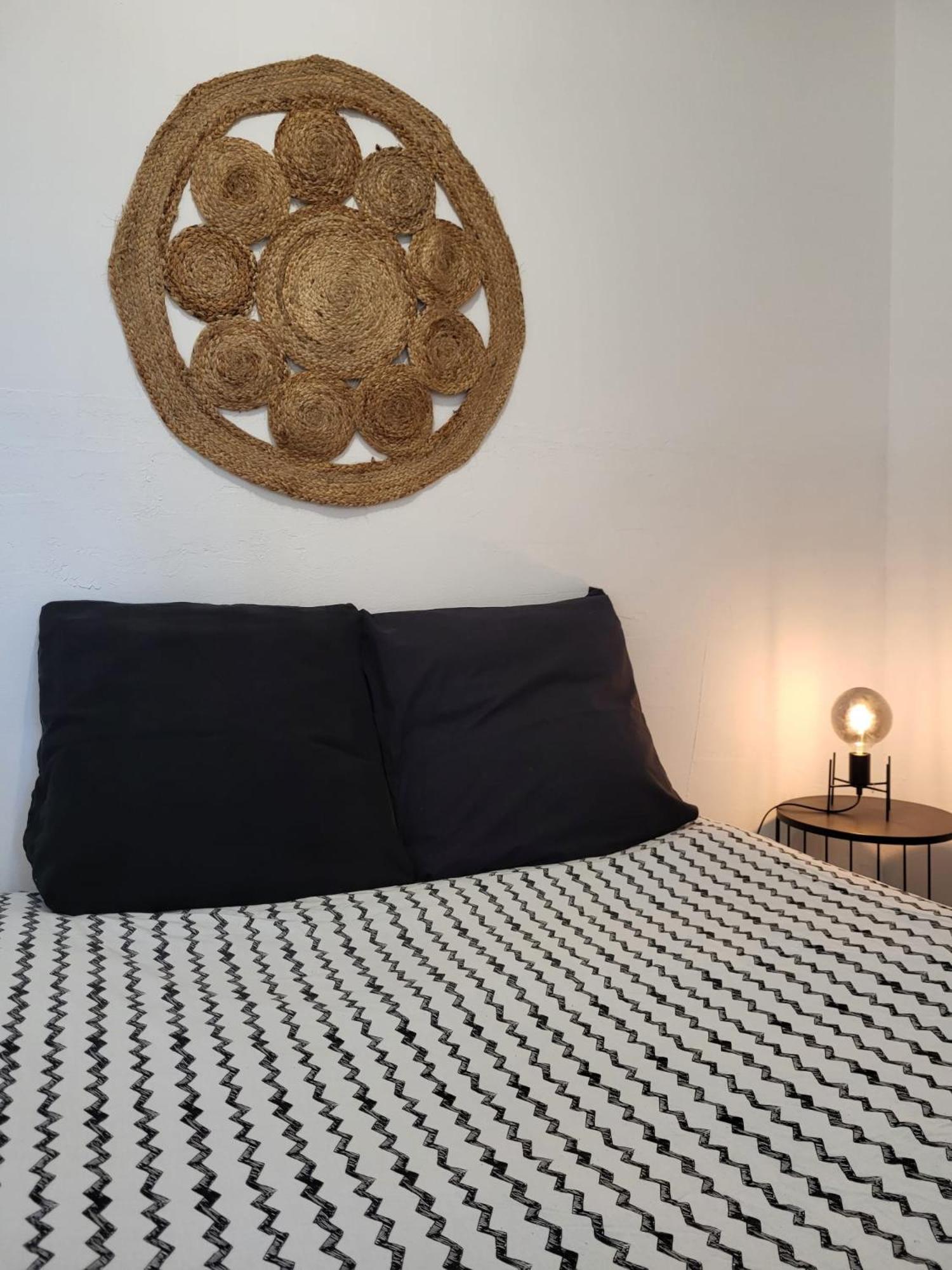 Abrivado Aimargues En Petite Camargue Apartment Exterior photo