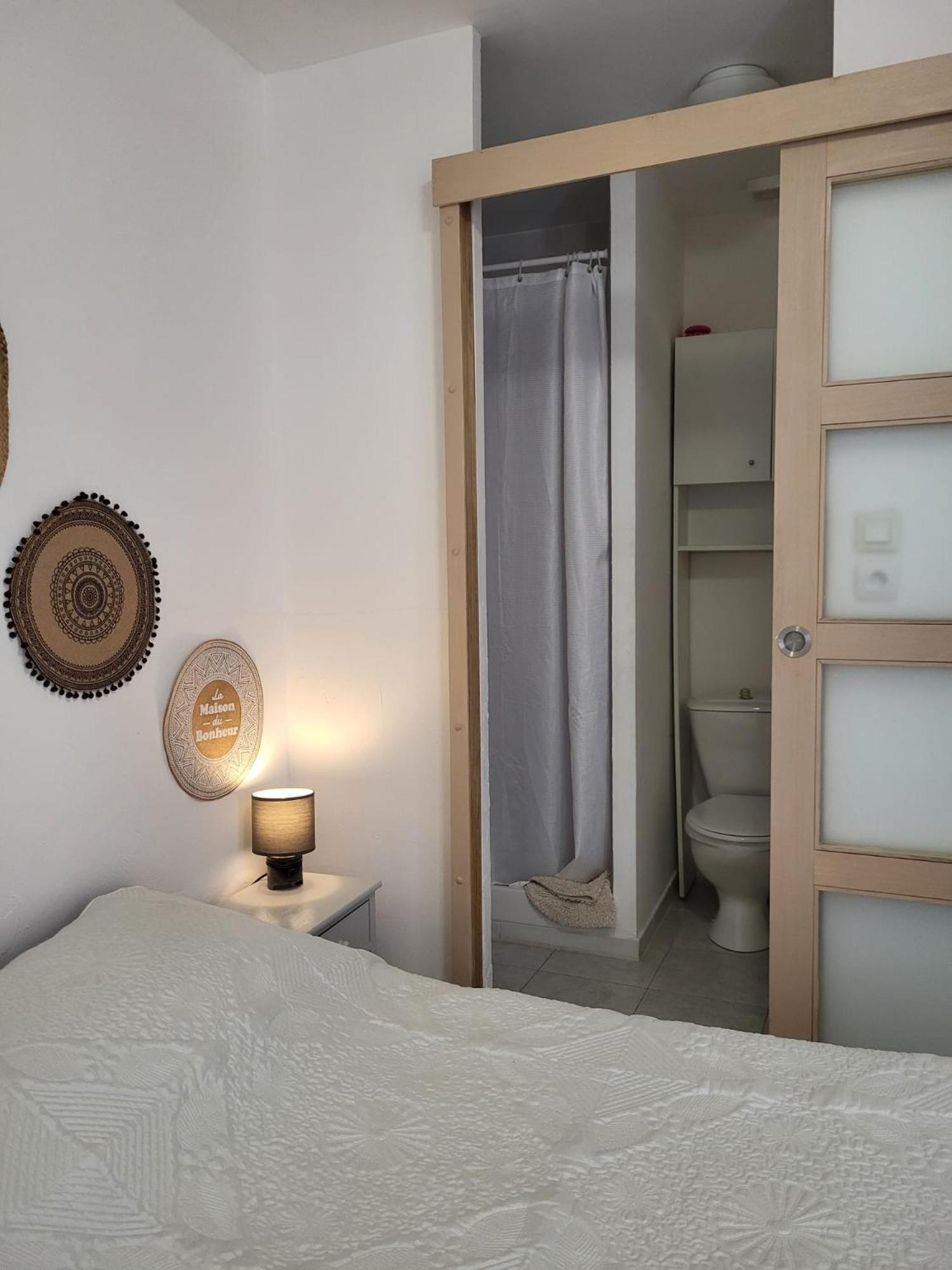 Abrivado Aimargues En Petite Camargue Apartment Exterior photo